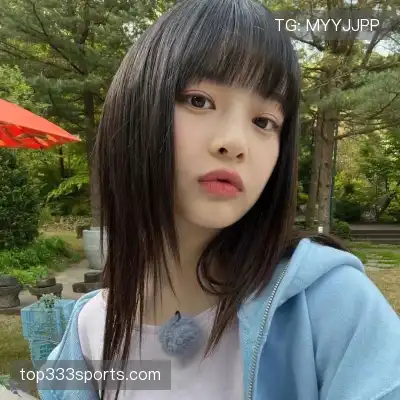 崔芸漫