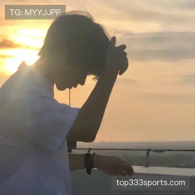 董治鹤